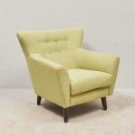 1576 3217 ARMCHAIR